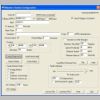 wx station config.JPG